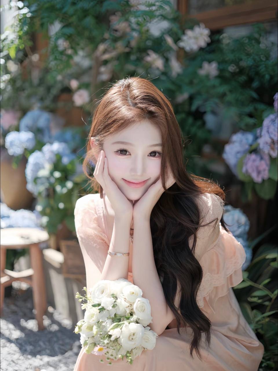 海岸的告白 第2季 日本历史海报