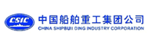 銑削電永磁吸盤應(yīng)用案例