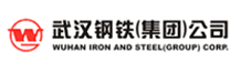 道岔電永磁吸盤應(yīng)用案例