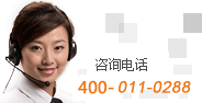 我們聯系方式