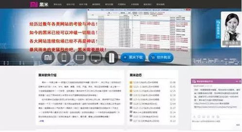 黃牛搶購軟件第一案宣判 為何你的秒殺屢屢敗北？