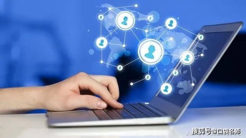 英語好的考生適合報(bào)考哪些高就業(yè)率高薪非語言類專業(yè) 網(wǎng)絡(luò)與信息安全與軟件開發(fā)