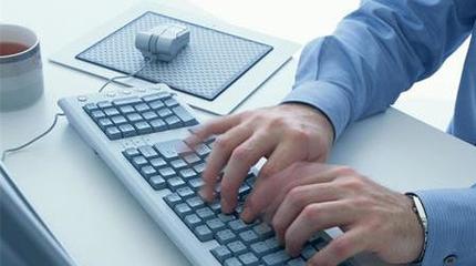 計(jì)算機(jī)網(wǎng)絡(luò)技術(shù)專業(yè) 就業(yè)前景、學(xué)習(xí)難度與院校排名解析