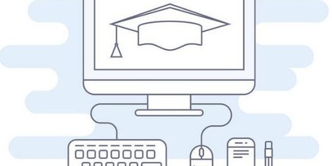 大學(xué)競(jìng)賽中網(wǎng)絡(luò)閱卷系統(tǒng)的安全性保障與可靠性分析