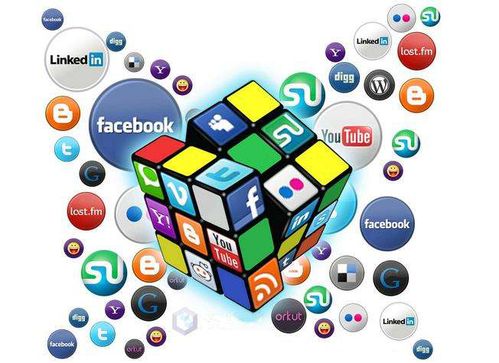 網絡推廣渠道特點與信息安全軟件開發